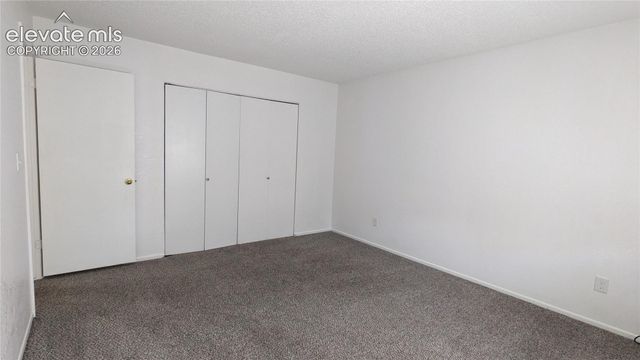 3450 Cochran Drive A, Colorado Springs, CO 80916