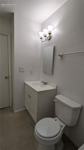 3450 Cochran Drive A, Colorado Springs, CO 80916