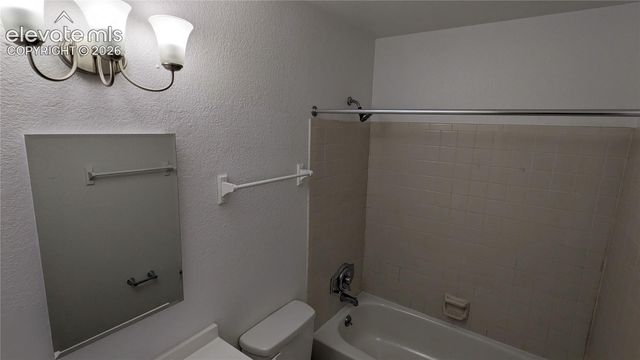 3450 Cochran Drive A, Colorado Springs, CO 80916