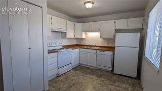 3450 Cochran Drive A, Colorado Springs, CO 80916