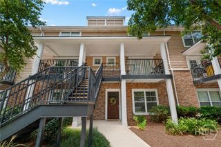 1035 Barnett Shoals Road, Athens, GA 30605