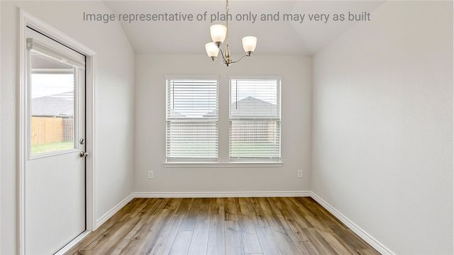 1630 Danish Oak Dr, Corpus Christi, TX 78410