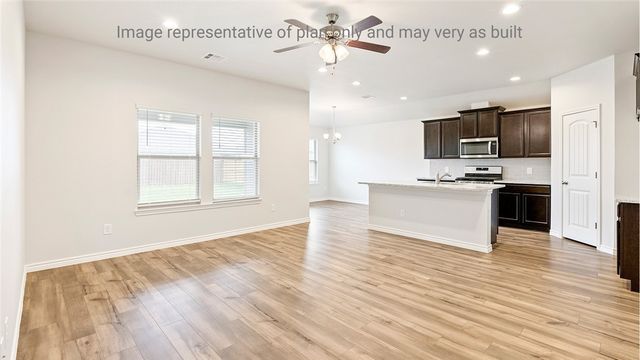 1630 Danish Oak Dr, Corpus Christi, TX 78410