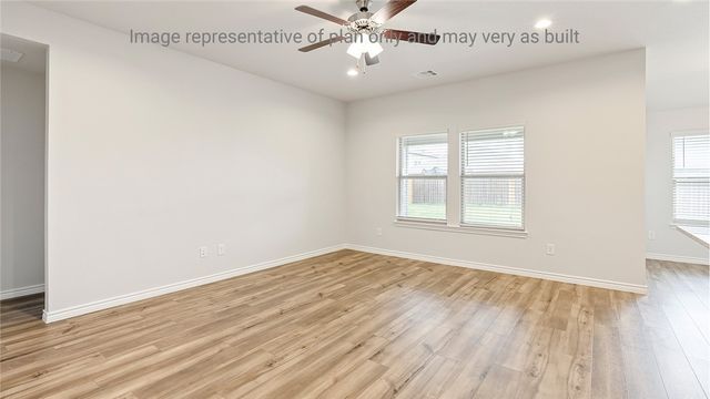 1630 Danish Oak Dr, Corpus Christi, TX 78410