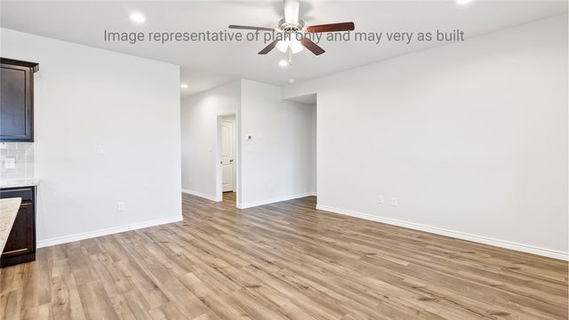 1630 Danish Oak Dr, Corpus Christi, TX 78410