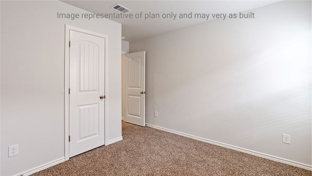 1630 Danish Oak Dr, Corpus Christi, TX 78410