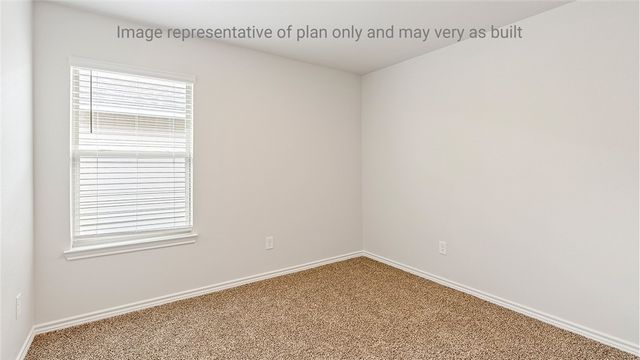 1630 Danish Oak Dr, Corpus Christi, TX 78410