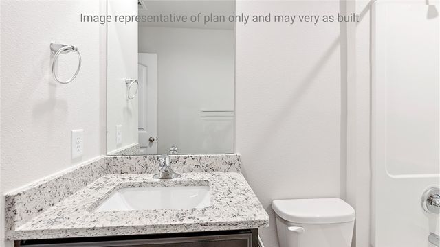 1630 Danish Oak Dr, Corpus Christi, TX 78410