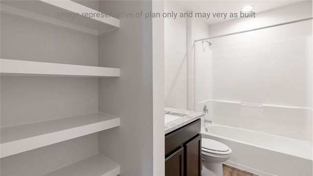 1630 Danish Oak Dr, Corpus Christi, TX 78410