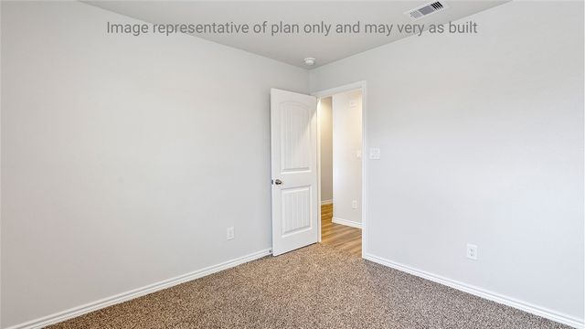 1630 Danish Oak Dr, Corpus Christi, TX 78410