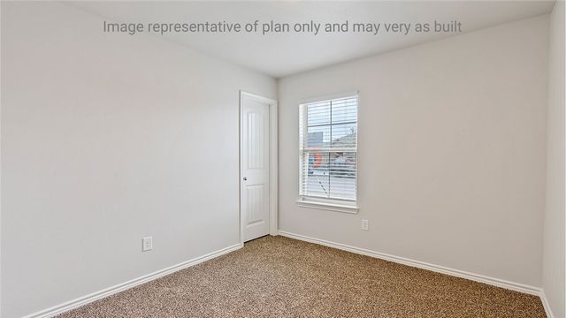 1630 Danish Oak Dr, Corpus Christi, TX 78410