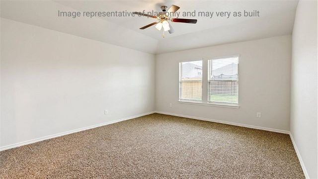 1630 Danish Oak Dr, Corpus Christi, TX 78410