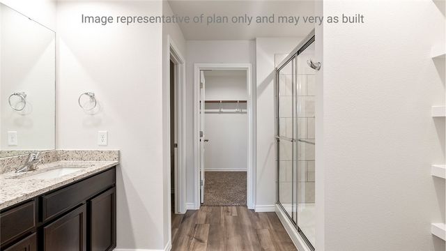 1630 Danish Oak Dr, Corpus Christi, TX 78410