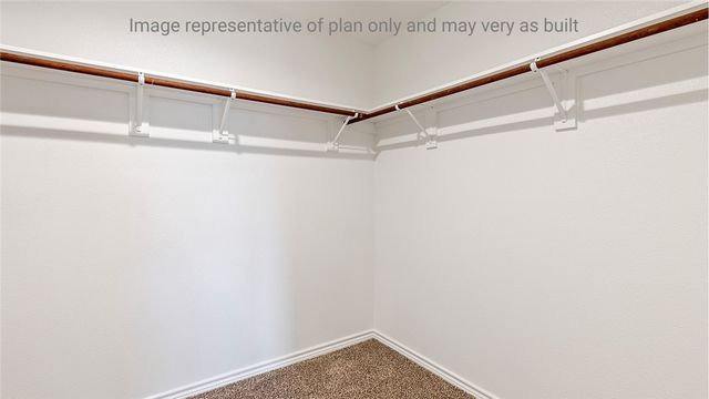 1630 Danish Oak Dr, Corpus Christi, TX 78410