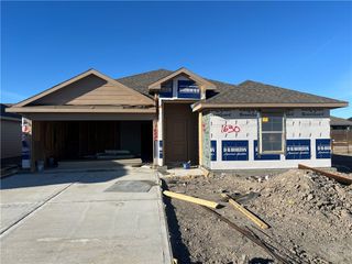 1630 Danish Oak Dr, Corpus Christi, TX 78410