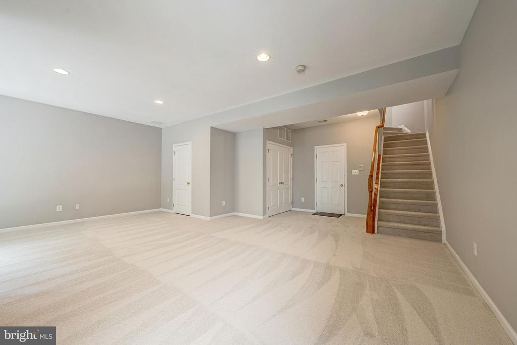 22528 SCATTERSVILLE GAP TER, Ashburn, VA 20148