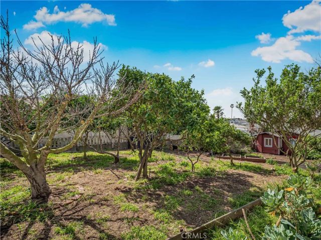 1411 Prospect Avenue, Hermosa Beach, CA 90254
