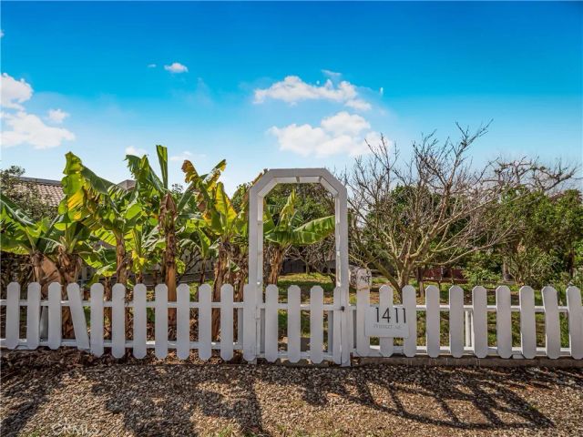 1411 Prospect Avenue, Hermosa Beach, CA 90254