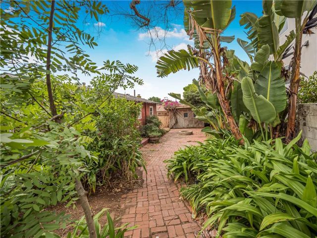 1411 Prospect Avenue, Hermosa Beach, CA 90254