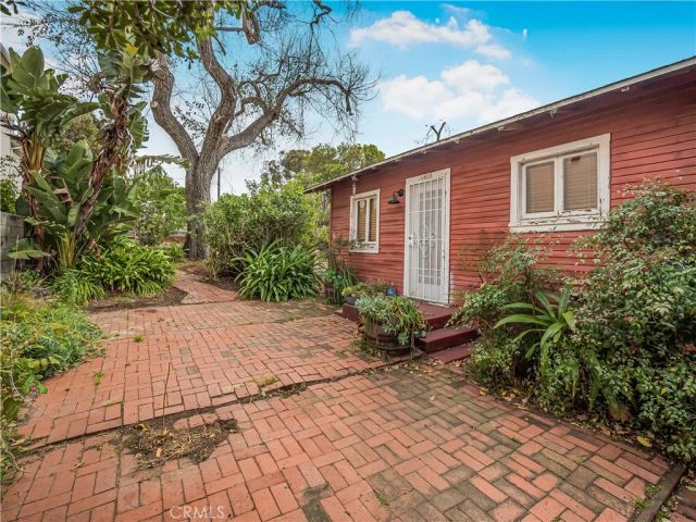 1411 Prospect Avenue, Hermosa Beach, CA 90254