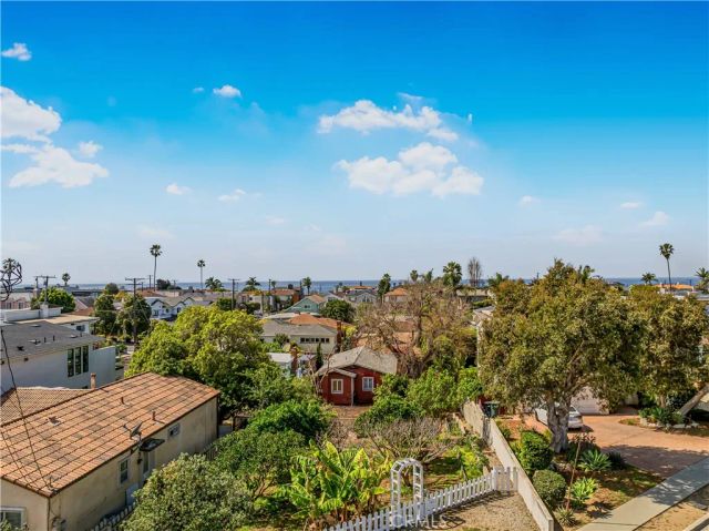 1411 Prospect Avenue, Hermosa Beach, CA 90254