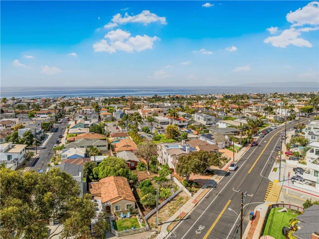 1411 Prospect Avenue, Hermosa Beach, CA 90254