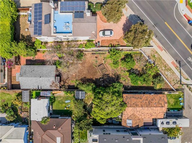 1411 Prospect Avenue, Hermosa Beach, CA 90254