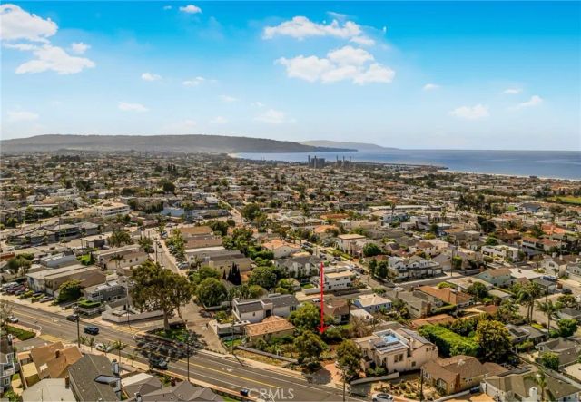 1411 Prospect Avenue, Hermosa Beach, CA 90254