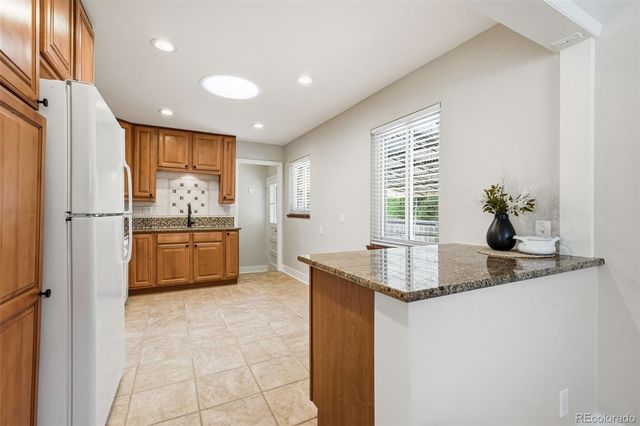 4676 E Utah Place, Denver, CO 80222