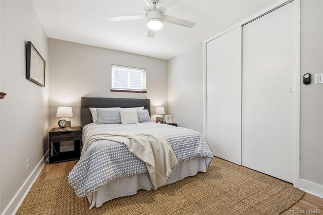 4676 E Utah Place, Denver, CO 80222