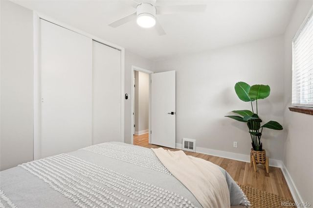 4676 E Utah Place, Denver, CO 80222