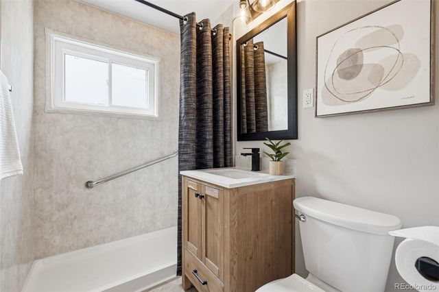 4676 E Utah Place, Denver, CO 80222