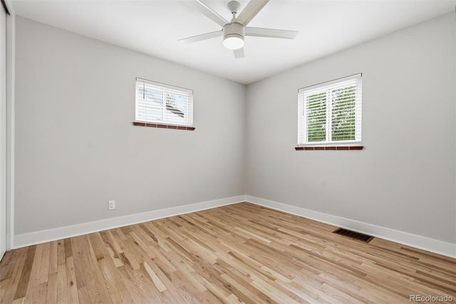 4676 E Utah Place, Denver, CO 80222