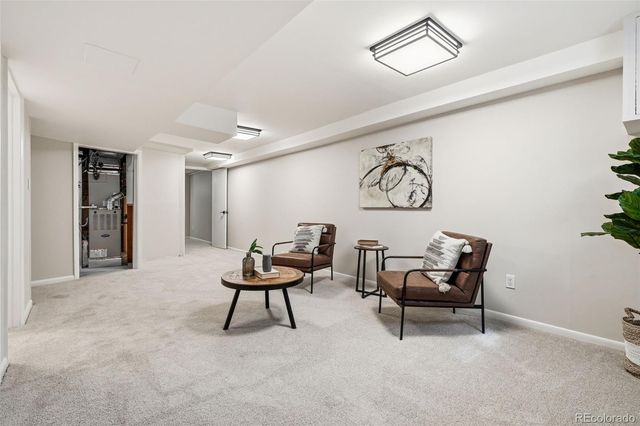 4676 E Utah Place, Denver, CO 80222