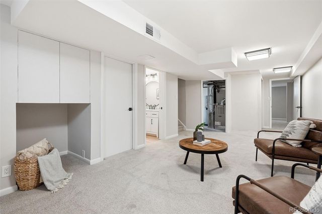 4676 E Utah Place, Denver, CO 80222