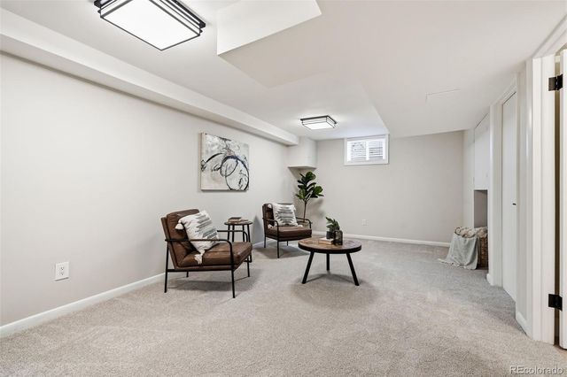 4676 E Utah Place, Denver, CO 80222