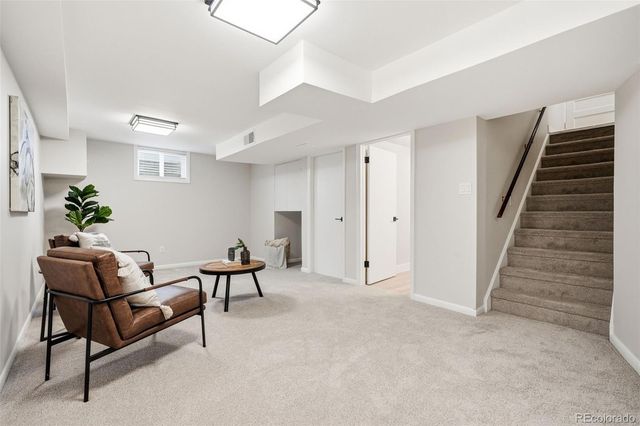 4676 E Utah Place, Denver, CO 80222