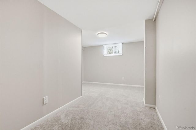 4676 E Utah Place, Denver, CO 80222