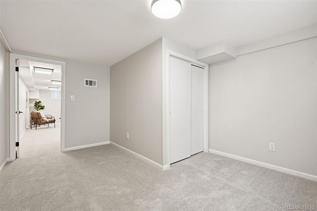 4676 E Utah Place, Denver, CO 80222