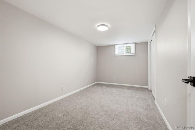 4676 E Utah Place, Denver, CO 80222