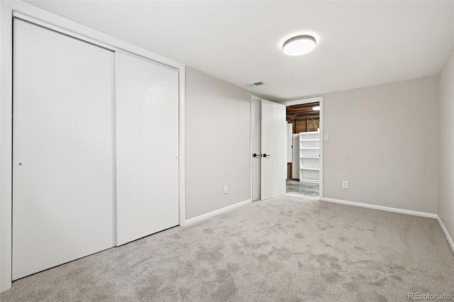 4676 E Utah Place, Denver, CO 80222