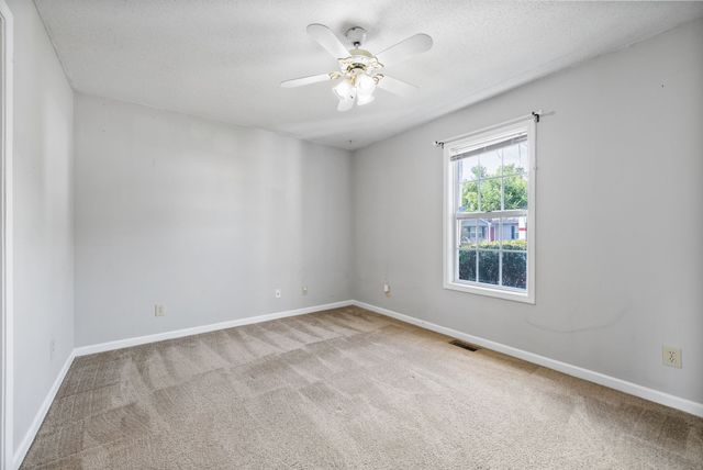 1628 Hannibal Dr, Oak Grove, KY 42262