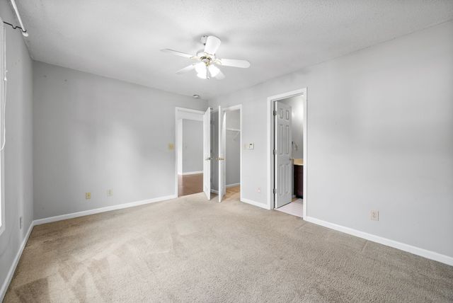 1628 Hannibal Dr, Oak Grove, KY 42262