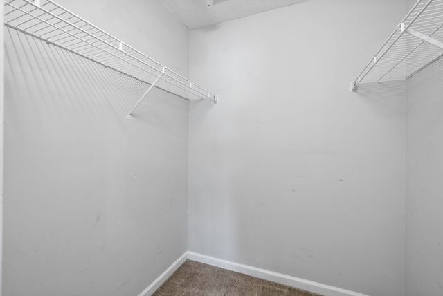 1628 Hannibal Dr, Oak Grove, KY 42262