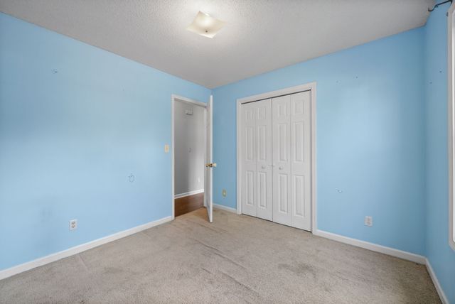 1628 Hannibal Dr, Oak Grove, KY 42262