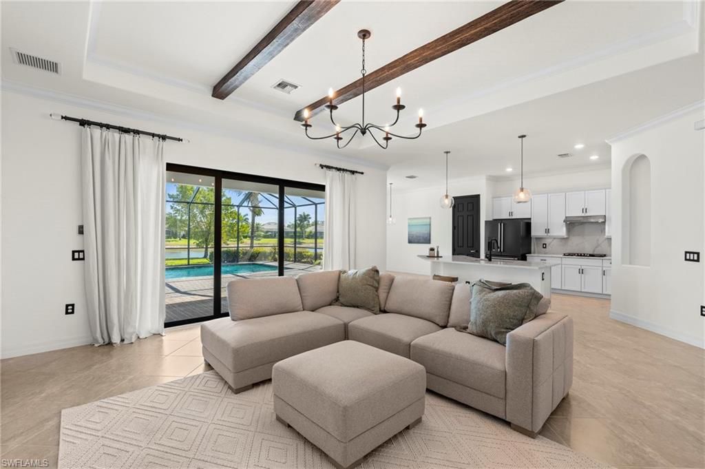 2067 Antigua LN, NAPLES, FL 34120 — photo 3