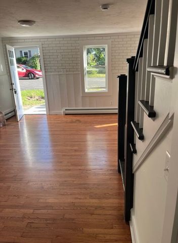 44 Assonet St., Fall River, MA 02724