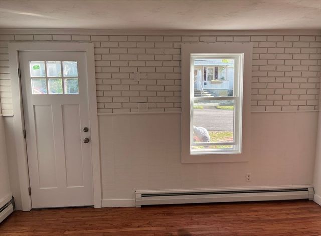 44 Assonet St., Fall River, MA 02724