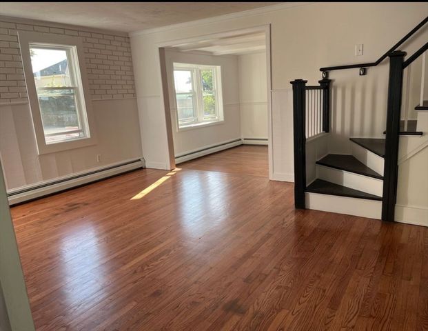 44 Assonet St., Fall River, MA 02724