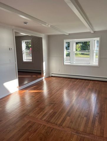 44 Assonet St., Fall River, MA 02724